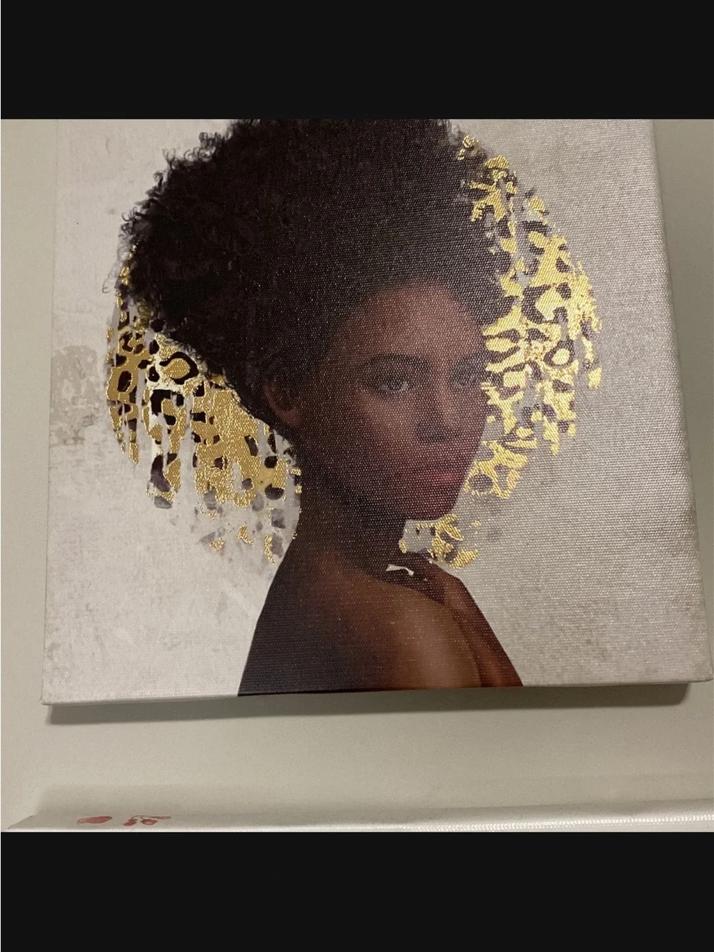 9 Wall Art Canvas for home wall decor for living room, bedroom, offices and more